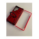 SAMSUNG S24 ULTRA MAGSAFE VE STANDLI TANK KILIF 3 RENK SAMSUNG S24 ULTRA MAGSAFE VE STANDLI TANK KILIF 3 RENK
