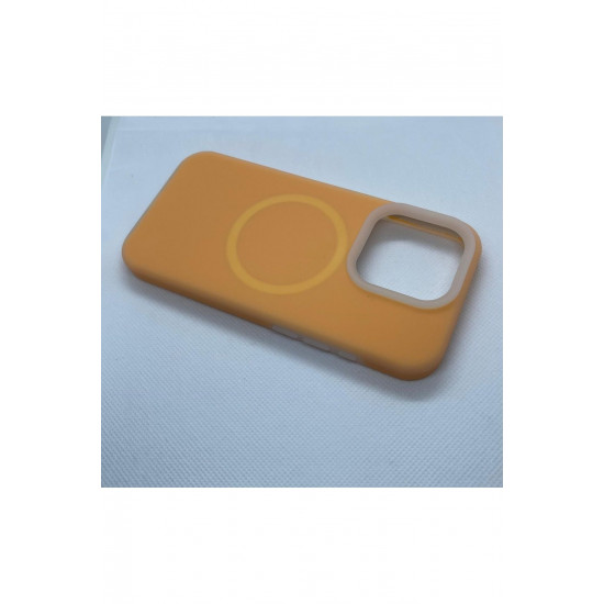 Apple Iphone 15 Pro Yaza Damga Vuracaklar Premium Renkli Silikon Kılıflar Apple Iphone 15 Pro Yaza Damga Vuracaklar Premium Renkli Silikon Kılıflar