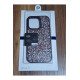 İPHONE 14 PRO DERİN MOR TAŞLI KILIF İPHONE 14 PRO DERİN MOR TAŞLI KILIF