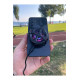 Oyunculara Özel Telefon Ve Tablet Soğutucu Fan Oyunculara Özel Telefon Ve Tablet Soğutucu Fan