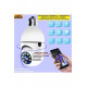 KS-606 Ip Güvenlik Kamerası KS-606 Ip Güvenlik Kamerası