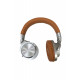 Wireless Headset HZ-BT760 Bluetooth Headphones Stereo Wireless Headset HZ-BT760 Bluetooth Headphones Stereo