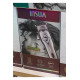 INSUA HK-760 PROFOSYONEL ŞARJLI LED EKRANLI TIRAŞ MAKİNESİ INSUA HK-760 PROFOSYONEL ŞARJLI LED EKRANLI TIRAŞ MAKİNESİ