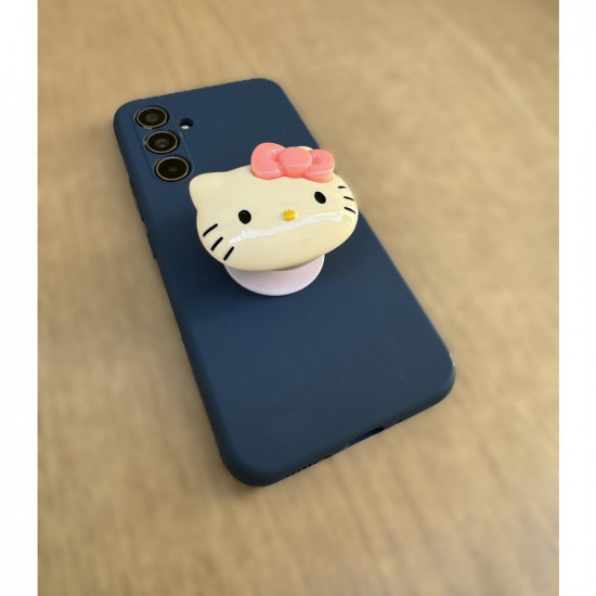 Telefon Tutacağı Telefon Tutacağı