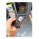İPHONE 15 PROMAX GERÇEK KARBON BUMPER KILIF İPHONE 15 PROMAX GERÇEK KARBON BUMPER KILIF