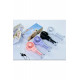 F4 2in1 USB Mini Fan ve Nemlendirici Boyun Askı İpli F4 2in1 USB Mini Fan ve Nemlendirici Boyun Askı İpli