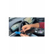 BYD SEAL U TABLET VE KADRAN İÇİN NANO EKRAN KORUMA FİLMİ BYD SEAL U TABLET VE KADRAN İÇİN NANO EKRAN KORUMA FİLMİ