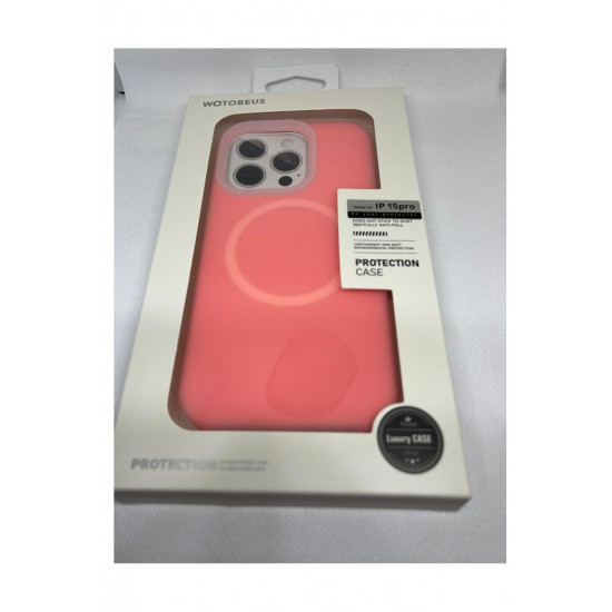 Apple Iphone 15 Pro Yaza Damga Vuracaklar Premium Renkli Silikon Kılıflar Apple Iphone 15 Pro Yaza Damga Vuracaklar Premium Renkli Silikon Kılıflar