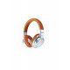 Kablosuz Bluetooth Kulaklık Hz-bt760 Kablosuz Bluetooth Kulaklık Hz-bt760