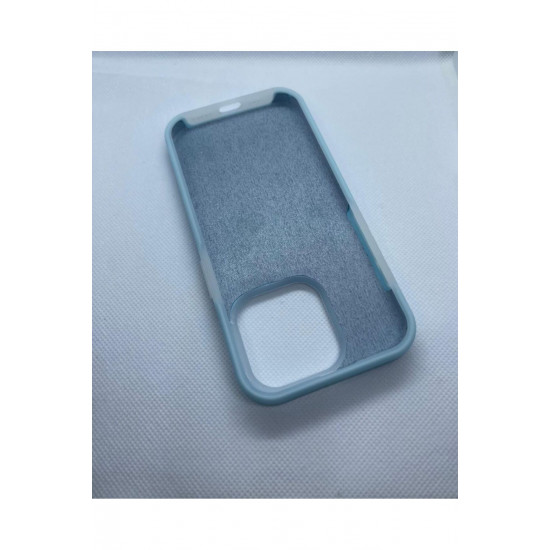 Apple Iphone 15 Pro Yaza Damga Vuracaklar Premium Renkli Silikon Kılıflar Apple Iphone 15 Pro Yaza Damga Vuracaklar Premium Renkli Silikon Kılıflar
