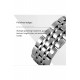 Fırsattan 38-40-41-42-44-45-49 MM İNCE ROLEX TİPİ PREMİUM ÇELİK KORDONLAR Fırsattan 38-40-41-42-44-45-49 MM İNCE ROLEX TİPİ PREMİUM ÇELİK KORDONLAR