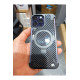 İPHONE 15 PROMAX GERÇEK KARBON BUMPER KILIF İPHONE 15 PROMAX GERÇEK KARBON BUMPER KILIF