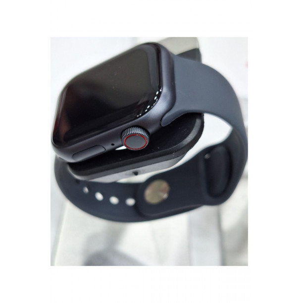 Fırsattan Hello Watch H13 Mini Amoled ekran 1 gb hafıza 4 renk