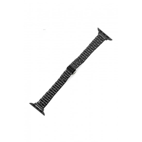 Fırsattan 38-40-41 MM İNCE ROLEX TİPİ PREMİUM ÇELİK KORDONLAR Fırsattan 38-40-41 MM İNCE ROLEX TİPİ PREMİUM ÇELİK KORDONLAR