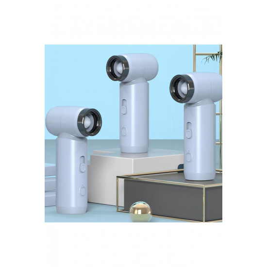 FS19 YÜKSEK HIZLI AYARLI TAŞINABİLİR MİNİ FAN KLAVYE PCTEMİZLEME MANGAL SAÇ KURUTMA FS19 YÜKSEK HIZLI AYARLI TAŞINABİLİR MİNİ FAN KLAVYE PCTEMİZLEME MANGAL SAÇ KURUTMA
