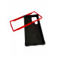 SAMSUNG S23 ULTRA MAGSAFE VE STANDLI TANK KILIF 3 RENK SAMSUNG S23 ULTRA MAGSAFE VE STANDLI TANK KILIF 3 RENK