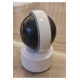 Angeleye KS-517 Ip Kamera Bebek Kamerası Angeleye KS-517 Ip Kamera Bebek Kamerası