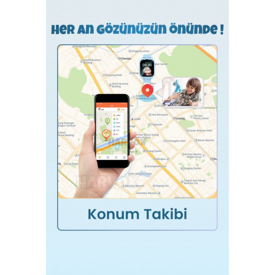 HX 4G MAX Uyumlu GÖRÜNTÜLÜ GÖRÜŞMELİ AKILLI ÇOÇUK TAKİP SAATİ KOLYE HX 4G MAX Uyumlu GÖRÜNTÜLÜ GÖRÜŞMELİ AKILLI ÇOÇUK TAKİP SAATİ KOLYE