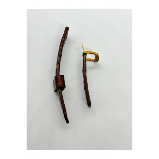 22 MM GERÇEK DERİ ESKİTME ELYAPIMI HANDMADE KORDON PREMİUM KALİTE HUZURLARINIZDA 22 MM GERÇEK DERİ ESKİTME ELYAPIMI HANDMADE KORDON PREMİUM KALİTE HUZURLARINIZDA