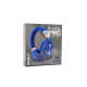 Kablosuz Bluetooth Kulaklık Hz-bt760 Kablosuz Bluetooth Kulaklık Hz-bt760