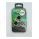 I?phone 15 Pro 15 Promax Uyumlu Taşli 9h Kamera Koruyucu Lens I?phone 15 Pro 15 Promax Uyumlu Taşli 9h Kamera Koruyucu Lens