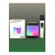 Z9 Karaoke Hoparlör Taşınabilir Bluetooth Hoparlör Mikrofon Seti Sd,usb,radyo Rgb Işıklı Ses Bombası Z9 Karaoke Hoparlör Taşınabilir Bluetooth Hoparlör Mikrofon Seti Sd,usb,radyo Rgb Işıklı Ses Bombası