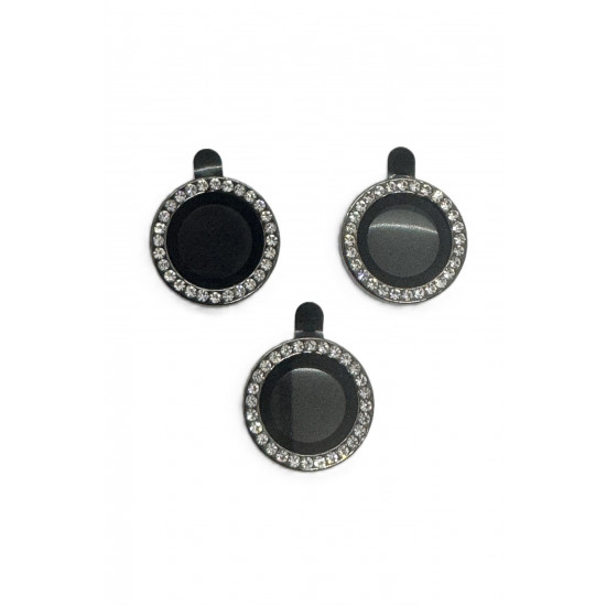 15 PRO 15 PROMAX TAŞLI 9H KAMERA KORUYUCU LENS 15 PRO 15 PROMAX TAŞLI 9H KAMERA KORUYUCU LENS