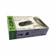 T-Com Bluetooth intercom T-Com Bluetooth intercom