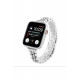 Fırsattan 38-40-41-42-44-45-49 MM İNCE ROLEX TİPİ PREMİUM ÇELİK KORDONLAR Fırsattan 38-40-41-42-44-45-49 MM İNCE ROLEX TİPİ PREMİUM ÇELİK KORDONLAR
