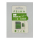 Sdhc Card 32 Gb V30 4k Ultra Hd Hi?gh Speed Hafiza Karti Adaptörlü Sdhc Card 32 Gb V30 4k Ultra Hd Hi?gh Speed Hafiza Karti Adaptörlü
