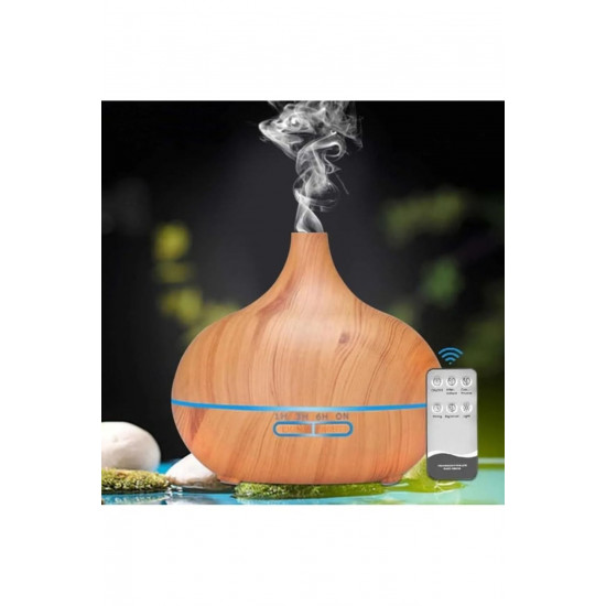 550 ml Otomatik Hava Nemlendirici Buhar Makinesi Oda Nemlendirici Aroma Difüzör 550 ml Otomatik Hava Nemlendirici Buhar Makinesi Oda Nemlendirici Aroma Difüzör