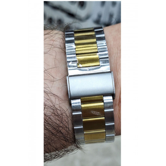 S30 Max Gümüş Gold Ve Siyah Gold Akıllı Saat S30 Max Gümüş Gold Ve Siyah Gold Akıllı Saat