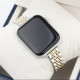 38-40-41-42-44-45-49 mm Ince Rolex Tipi Premium Çelik Kordonlar 38-40-41-42-44-45-49 mm Ince Rolex Tipi Premium Çelik Kordonlar