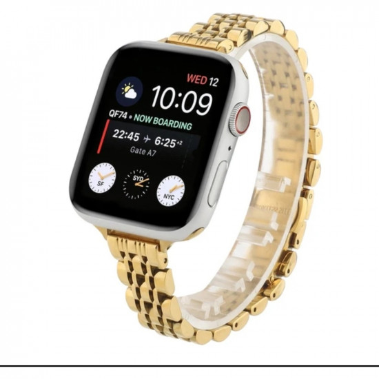 38-40-41-42-44-45-49 mm Ince Rolex Tipi Premium Çelik Kordonlar 38-40-41-42-44-45-49 mm Ince Rolex Tipi Premium Çelik Kordonlar