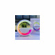 BT-2301 Wireless Kablosuz Şarj Destekli Radyolu Rainbow Aydınlatmalı Bluetooth Hoparlör Fm Radyo BT-2301 Wireless Kablosuz Şarj Destekli Radyolu Rainbow Aydınlatmalı Bluetooth Hoparlör Fm Radyo