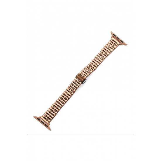 Fırsattan 38-40-41-42- İNCE ROLEX TİPİ PREMİUM ÇELİK KORDONLAR Fırsattan 38-40-41-42- İNCE ROLEX TİPİ PREMİUM ÇELİK KORDONLAR