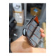 İPHONE 15 PROMAX GERÇEK KARBON BUMPER KILIF İPHONE 15 PROMAX GERÇEK KARBON BUMPER KILIF