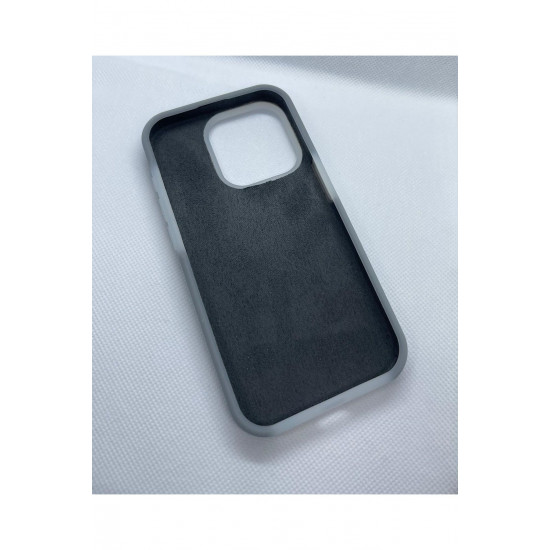 Apple Iphone 15 Pro Yaza Damga Vuracaklar Premium Renkli Silikon Kılıflar Apple Iphone 15 Pro Yaza Damga Vuracaklar Premium Renkli Silikon Kılıflar