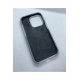 Apple Iphone 15 Pro Yaza Damga Vuracaklar Premium Renkli Silikon Kılıflar Apple Iphone 15 Pro Yaza Damga Vuracaklar Premium Renkli Silikon Kılıflar