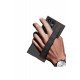 SAMSUNG S23 ULTRA STANDLI VE TUTMA BANTLI KILIF SAMSUNG S23 ULTRA STANDLI VE TUTMA BANTLI KILIF