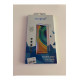 SAMSUNG S24 ULTRA POLYMER NANO FULL COVER EKRAN KORUMA SAMSUNG S24 ULTRA POLYMER NANO FULL COVER EKRAN KORUMA