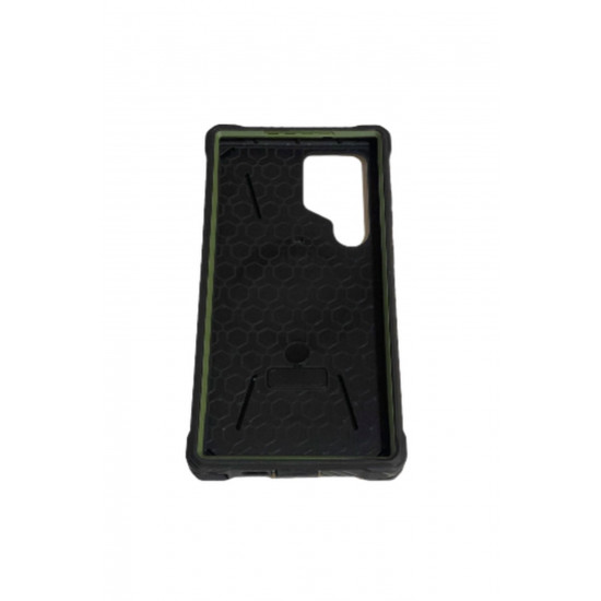 SAMSUNG S23 ULTRA MAGSAFE VE STANDLI TANK KILIF 3 RENK SAMSUNG S23 ULTRA MAGSAFE VE STANDLI TANK KILIF 3 RENK