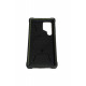 SAMSUNG S23 ULTRA MAGSAFE VE STANDLI TANK KILIF 3 RENK SAMSUNG S23 ULTRA MAGSAFE VE STANDLI TANK KILIF 3 RENK