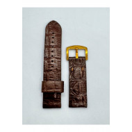 22 MM GERÇEK DERİ ESKİTME ELYAPIMI HANDMADE KORDON PREMİUM KALİTE HUZURLARINIZDA