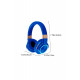 Kablosuz Bluetooth Kulaklık Hz-bt760 Kablosuz Bluetooth Kulaklık Hz-bt760