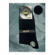 BAMBU PREMİUM KALİTE PARFÜMLÜ ÇORAP 4 LÜ PAKET BAMBU PREMİUM KALİTE PARFÜMLÜ ÇORAP 4 LÜ PAKET