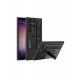 SAMSUNG S23 ULTRA STANDLI VE TUTMA BANTLI KILIF SAMSUNG S23 ULTRA STANDLI VE TUTMA BANTLI KILIF