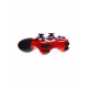 Pc Uyumlu Usb Joystick Oyun Kolu Gamepad Blg27 Pc Uyumlu Usb Joystick Oyun Kolu Gamepad Blg27