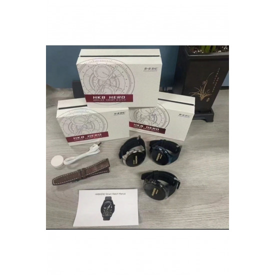 Fırsattan HK 8 Hero Amoled Ekran Chat GPT/GPS/NFC Siri Destekli Watch Classic Akıllı Saat Curved Ek. Fırsattan HK 8 Hero Amoled Ekran Chat GPT/GPS/NFC Siri Destekli Watch Classic Akıllı Saat Curved Ek.