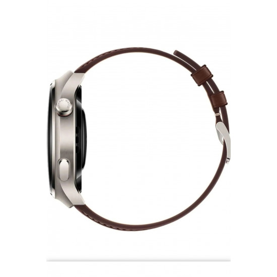 Fırsattan HK 8 Hero Amoled Ekran Chat GPT/GPS/NFC Siri Destekli Watch Classic Akıllı Saat Curved Ek. Fırsattan HK 8 Hero Amoled Ekran Chat GPT/GPS/NFC Siri Destekli Watch Classic Akıllı Saat Curved Ek.